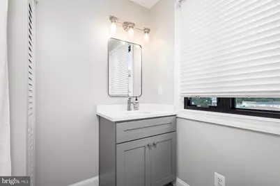 2021 Thomas Bishop Lane, Virginia Beach, VA 23454 - Photo 75