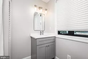 2021 Thomas Bishop Ln, Virginia Beach, VA 23454 - Photo 75