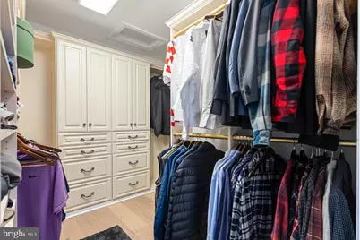 2021 Thomas Bishop Lane, Virginia Beach, VA 23454 - Photo 67