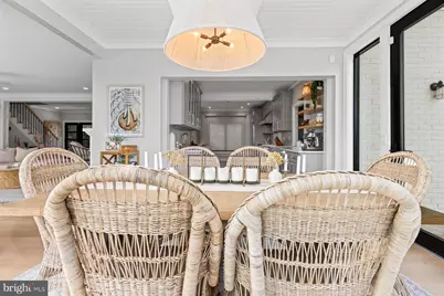 2021 Thomas Bishop Lane, Virginia Beach, VA 23454 - Photo 15