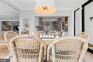 2021 Thomas Bishop Ln, Virginia Beach, VA 23454 - Photo 15