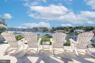 2021 Thomas Bishop Ln, Virginia Beach, VA 23454 - Photo 85