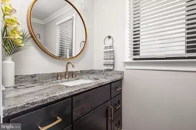 2021 Thomas Bishop Lane, Virginia Beach, VA 23454 - Photo 39