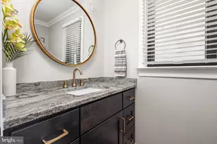 2021 Thomas Bishop Ln, Virginia Beach, VA 23454 - Photo 39