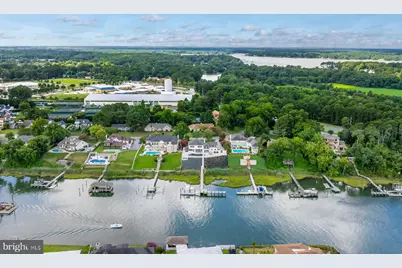 2021 Thomas Bishop Lane, Virginia Beach, VA 23454 - Photo 51