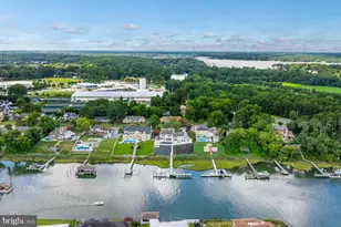 2021 Thomas Bishop Ln, Virginia Beach, VA 23454 - Photo 51