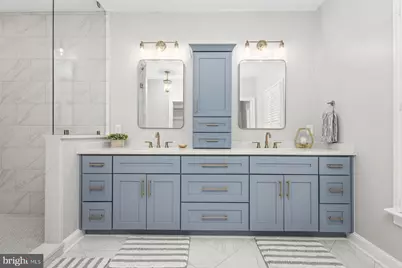 2021 Thomas Bishop Lane, Virginia Beach, VA 23454 - Photo 35