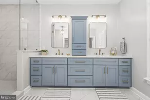 2021 Thomas Bishop Ln, Virginia Beach, VA 23454 - Photo 35