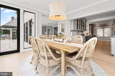 2021 Thomas Bishop Lane, Virginia Beach, VA 23454 - Photo 11