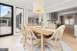 2021 Thomas Bishop Ln, Virginia Beach, VA 23454 - Photo 11