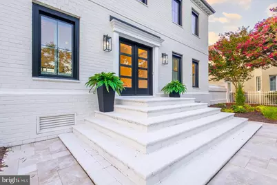 2021 Thomas Bishop Lane, Virginia Beach, VA 23454 - Photo 97