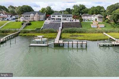 2021 Thomas Bishop Lane, Virginia Beach, VA 23454 - Photo 79