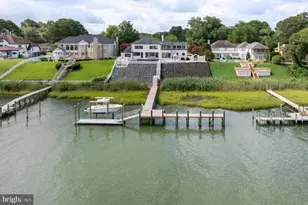 2021 Thomas Bishop Ln, Virginia Beach, VA 23454 - Photo 79