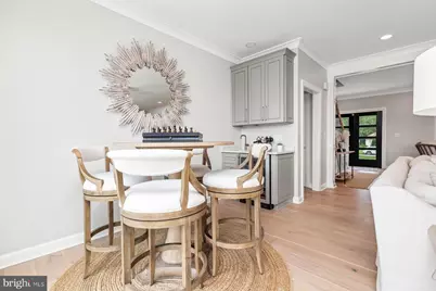 2021 Thomas Bishop Lane, Virginia Beach, VA 23454 - Photo 7