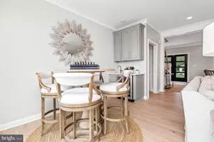 2021 Thomas Bishop Ln, Virginia Beach, VA 23454 - Photo 7