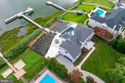 2021 Thomas Bishop Lane, Virginia Beach, VA 23454 - Photo 45