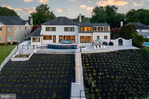 2021 Thomas Bishop Ln, Virginia Beach, VA 23454 - Photo 99