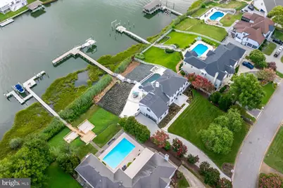 2021 Thomas Bishop Lane, Virginia Beach, VA 23454 - Photo 47