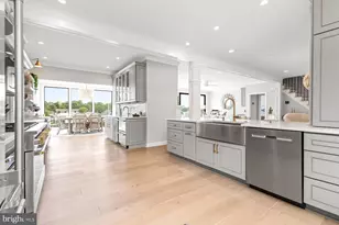 2021 Thomas Bishop Ln, Virginia Beach, VA 23454 - Photo 23