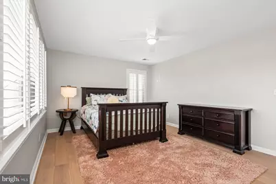 2021 Thomas Bishop Lane, Virginia Beach, VA 23454 - Photo 63