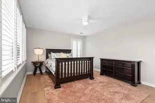 2021 Thomas Bishop Ln, Virginia Beach, VA 23454 - Photo 63