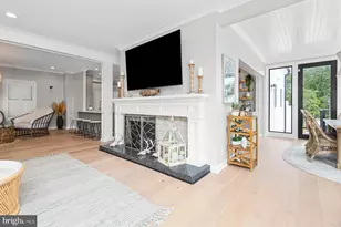 2021 Thomas Bishop Ln, Virginia Beach, VA 23454 - Photo 5