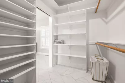 2021 Thomas Bishop Lane, Virginia Beach, VA 23454 - Photo 37