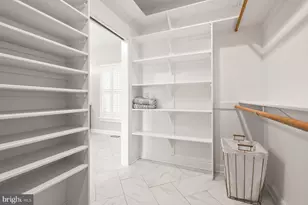 2021 Thomas Bishop Ln, Virginia Beach, VA 23454 - Photo 37