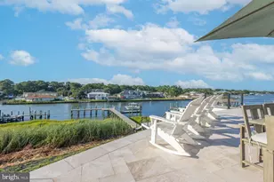 2021 Thomas Bishop Ln, Virginia Beach, VA 23454 - Photo 87