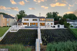 2021 Thomas Bishop Ln, Virginia Beach, VA 23454 - Photo 93