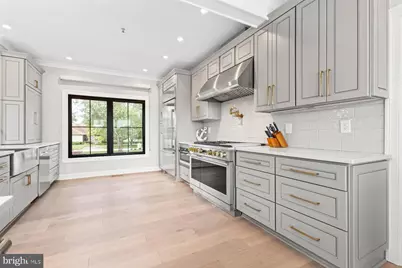 2021 Thomas Bishop Lane, Virginia Beach, VA 23454 - Photo 17