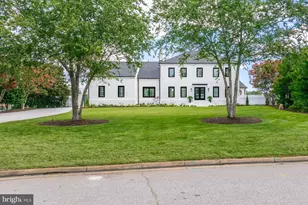 2021 Thomas Bishop Ln, Virginia Beach, VA 23454 - Photo 77