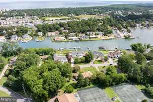 2021 Thomas Bishop Ln, Virginia Beach, VA 23454 - Photo 81