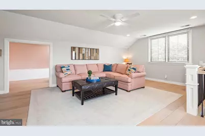 2021 Thomas Bishop Lane, Virginia Beach, VA 23454 - Photo 73