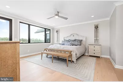 2021 Thomas Bishop Lane, Virginia Beach, VA 23454 - Photo 29