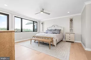 2021 Thomas Bishop Ln, Virginia Beach, VA 23454 - Photo 29