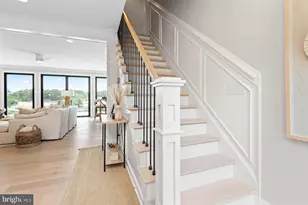 2021 Thomas Bishop Ln, Virginia Beach, VA 23454 - Photo 27