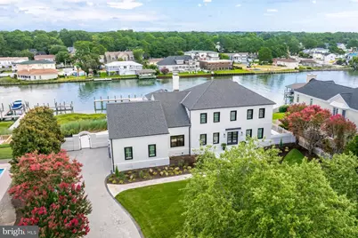 2021 Thomas Bishop Lane, Virginia Beach, VA 23454 - Photo 41