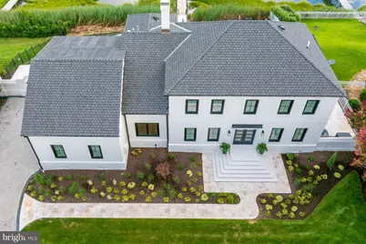 2021 Thomas Bishop Lane, Virginia Beach, VA 23454 - Photo 43