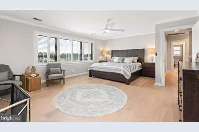 2021 Thomas Bishop Lane, Virginia Beach, VA 23454 - Photo 65