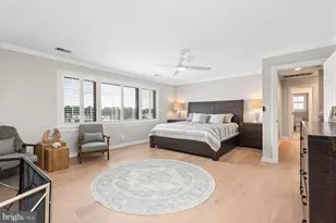 2021 Thomas Bishop Ln, Virginia Beach, VA 23454 - Photo 65