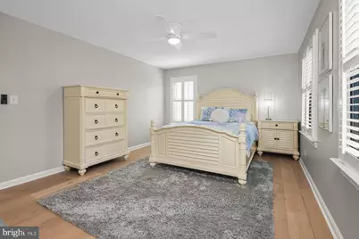 2021 Thomas Bishop Lane, Virginia Beach, VA 23454 - Photo 53