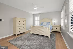 2021 Thomas Bishop Ln, Virginia Beach, VA 23454 - Photo 53