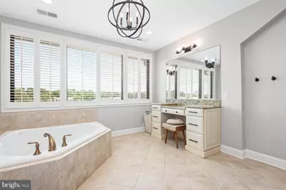 2021 Thomas Bishop Lane, Virginia Beach, VA 23454 - Photo 69