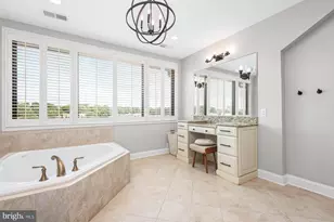 2021 Thomas Bishop Ln, Virginia Beach, VA 23454 - Photo 69