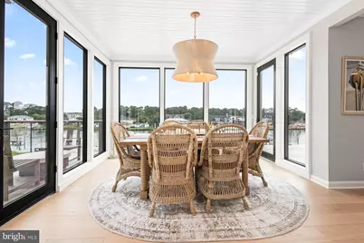 2021 Thomas Bishop Lane, Virginia Beach, VA 23454 - Photo 9