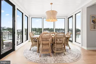 2021 Thomas Bishop Ln, Virginia Beach, VA 23454 - Photo 9