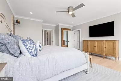 2021 Thomas Bishop Lane, Virginia Beach, VA 23454 - Photo 31