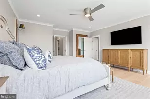 2021 Thomas Bishop Ln, Virginia Beach, VA 23454 - Photo 31