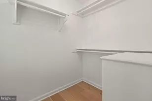 2021 Thomas Bishop Ln, Virginia Beach, VA 23454 - Photo 59